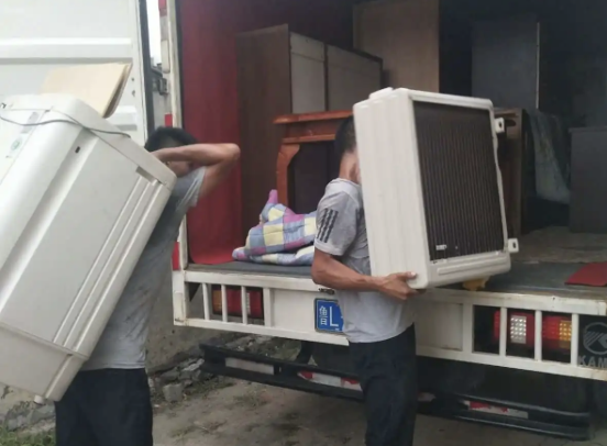 ​�p�ɿ�ʡ��һվʽ��ҡ������I(y��)��܇��ҷ���(w��)