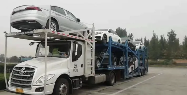 �����I܇���\(y��n)����ȫ�o(w��)�n����·��