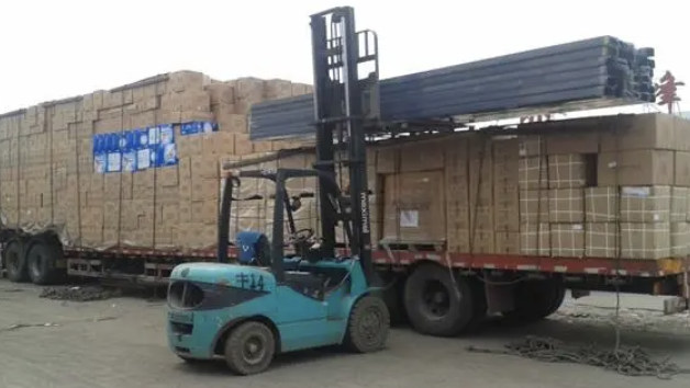 ��Խǧ�������\(y��n)ȫ�� ���� ���I(y��)��܇��ʡ؛���\(y��n)ݔ����(w��)