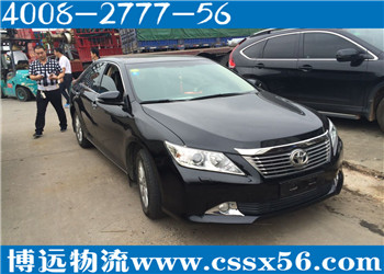 鍗氳繙鐗╂祦 闀挎矙杞胯濺鎵樿繍鍏徃03.jpg 鍗氳繙鐗╂祦 闀挎矙杞胯濺鎵樿繍鍏徃03.jpg