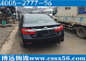 鍗氳繙鐗╂祦 闀挎矙杞胯濺鎵樿繍鍏徃05.jpg 鍗氳繙鐗╂祦 闀挎矙杞胯濺鎵樿繍鍏徃05.jpg