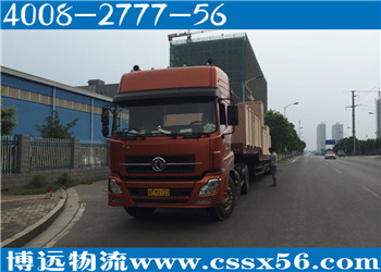 ��܇�\ݔ ���x�Lɳ���h����