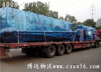 17.5��܇��܇�O(sh��)���\(y��n)ݔ