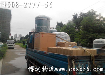 設(shè)備包車急運 選長沙博遠得優(yōu)惠保安全 設(shè)備包車急運 選長沙博遠得優(yōu)惠保安全