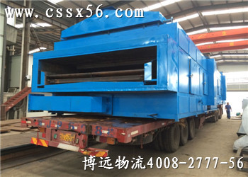 安全保證 4008-2777-56 安全保證 4008-2777-56