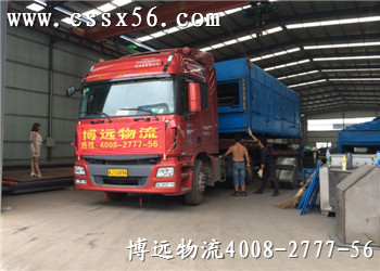 ���L�������߳��� �Ҳ��h(yu��n)�\(y��n)ݔ�M(f��i)��