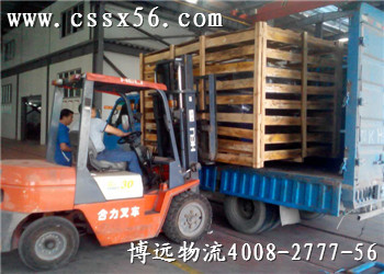 ����\(y��n)ݔ ���h(yu��n)NO.1