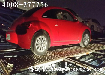 ���h���I(y��)��܇���\ www.bakerforchaffee.com