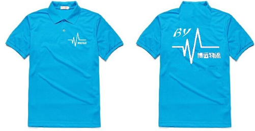 ���h(yu��n)���������� 4008-277756