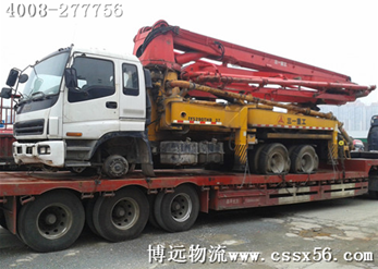 _)PWA)$UDBMQHDI)6N~2CXI.png _)PWA)$UDBMQHDI)6N~2CXI.png