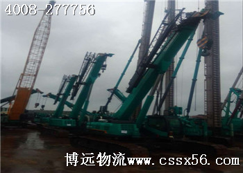 �O(sh��)���\ݔ ���h�����ИI(y��)��һ