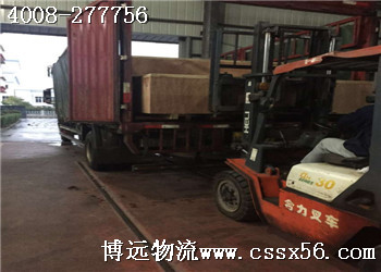 E57EECE2D9F4D0DCB4275BC6DDA0B15C.jpg E57EECE2D9F4D0DCB4275BC6DDA0B15C.jpg