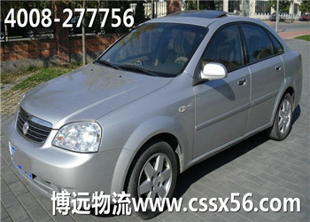 �Lɳ��܇���\��˾ ���h�ɿ�����