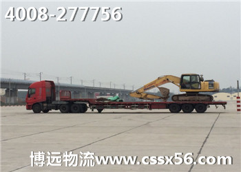 ���h(yu��n) �ڙC(j��)�L(zh��ng);�\(y��n)ݔ����(w��)