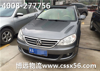 ���h(yu��n)��������܇���\(y��n) �Lɳ���Ϻ�