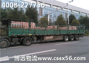 ���h(yu��n)13��܇�L(zh��ng)ɳ���Ϻ����\(y��n)ݔ