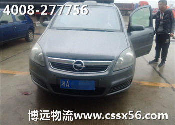 �r��(y��u)�ݵ��Lɳ��܇���\(y��n)��˾