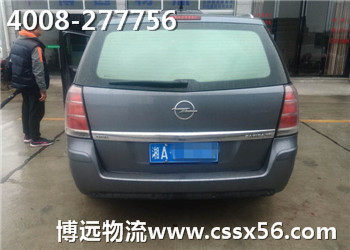 ��܇���\(y��n)��ه���h(yu��n)