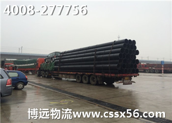 ���h17.5��܇�ܵ���܇�\ݔ