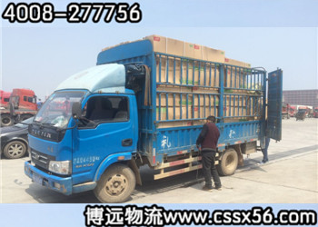 ���\�I(y��)��(w��) ���hƽ�r�\ݔ