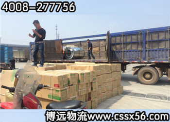 ���h �Lɳ���\����(w��)