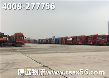 ��܇��λ�\(y��n)ݔ ���h(yu��n)ֵ����ه