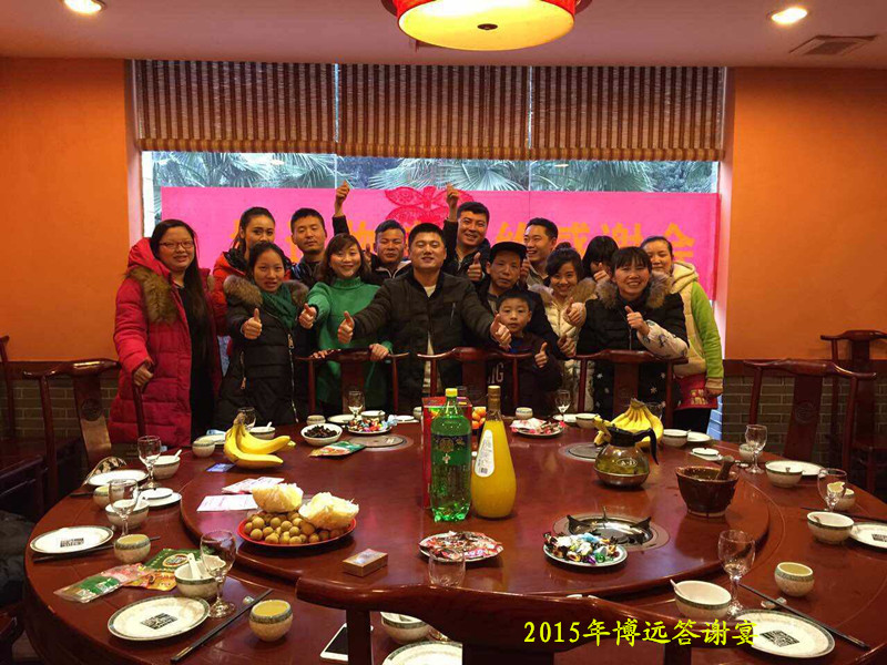 �����܇���\���ՈF� 4008-277756