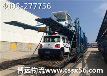 ��܇���\����܇���\��܇��