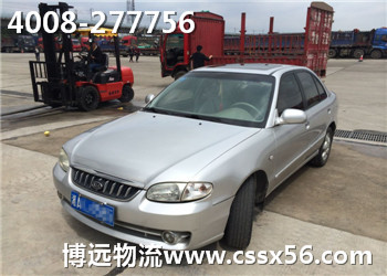 ��܇���\(y��n) �ИI(y��)NO.1