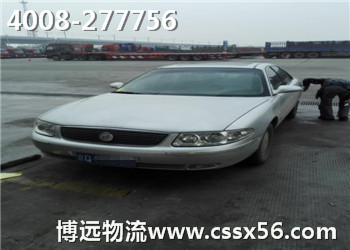 ���V��ȫ�ĺ����I܇���\(y��n)��˾