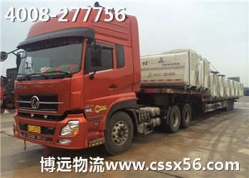 整車運輸 大件運輸 大噸位運輸 整車運輸 大件運輸 大噸位運輸