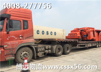 ���h(yu��n)�����O(sh��)���\(y��n)ݔ������һ