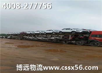 ��һ��(g��)�Ԓ���҂��M��͑����󡪡����h(yu��n)����