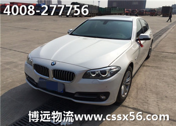 �Lɳ���h(yu��n)����˽��܇���\(y��n)��˾