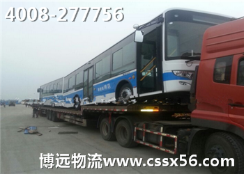 �\(ch��ng)�� ��ȫ ��� ��(y��u)�� ���h(yu��n)ֵ����ه