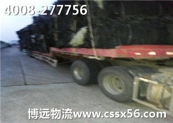 ������܇����\(y��n)ݔ���h(yu��n)����������һ