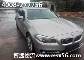 ���h(yu��n)��Ʒ܇��˽��܇��������܇���\��˾