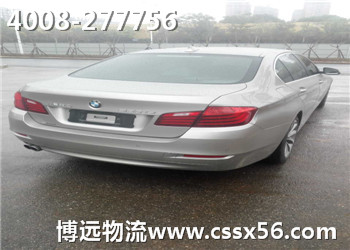 ���h(yu��n)-�ܽ^̓�߈�r���Գ�ƽ�r�\ݔ