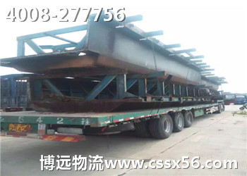 �����Lɳ�����O(sh��)���\ݔ �x���h����