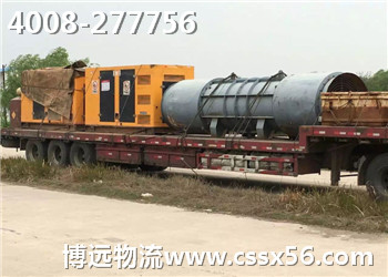 �����O���\ݔ ���h��ɿ�