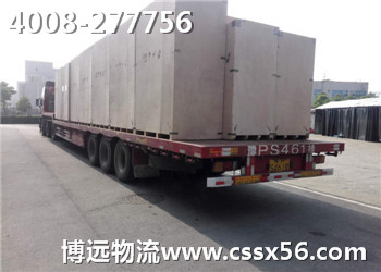 ���h(yu��n)���� ֵ���и�