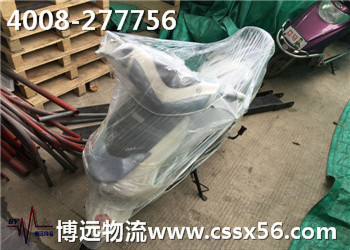 ���h���� �ИI(y��)��һ��܊