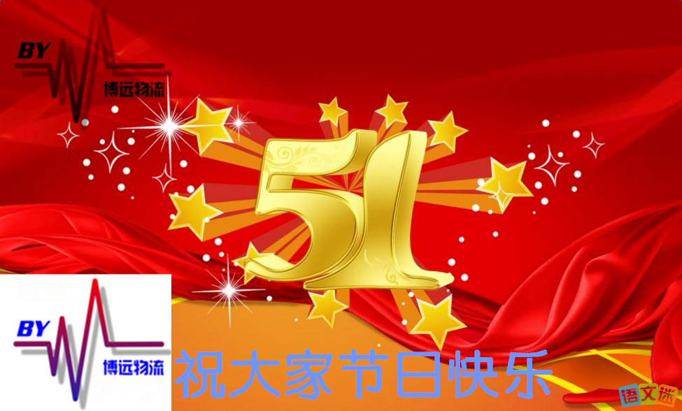 ���h���� �����Lɳ��܇�\ݔ��˾