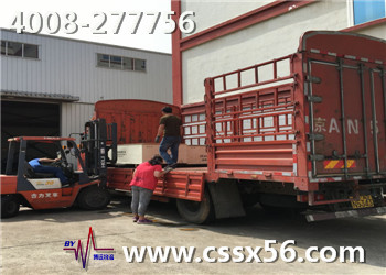 ��ע���O���������܇��܇�\ݔ