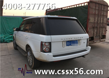 ��܇�����A��܇���\ �x���h(yu��n)�Ї���������ǰ��