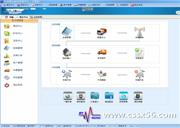 ���h(yu��n)���� ��܇�\(y��n)ݔ�F(xi��n)����Ϣ��ϵ�y(t��ng)