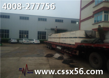 17.5米整車運輸 選博遠物流4008-277756 17.5米整車運輸 選博遠物流4008-277756