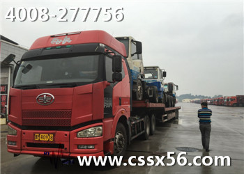 ���h����  ����\ݔ �͑���ه