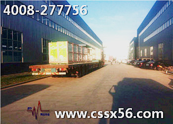 ���h���� ��ע��܇�\ݔwww.bakerforchaffee.com