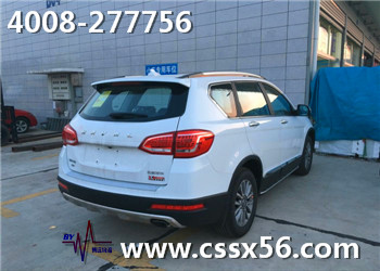 ���h(yu��n)�Ї�(gu��)������܇���\(y��n)����ǰ�及(qi��ng)